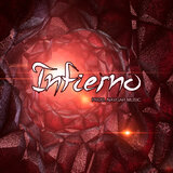 Infierno