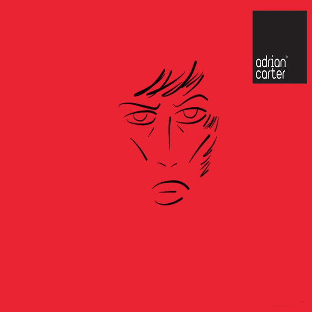 I See Red