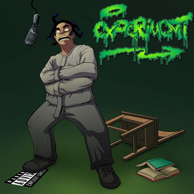 Experimenti
