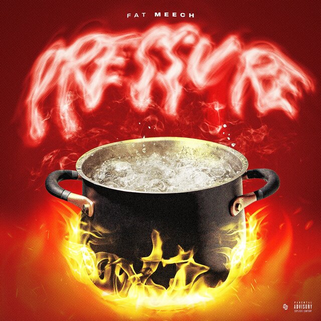Pressure