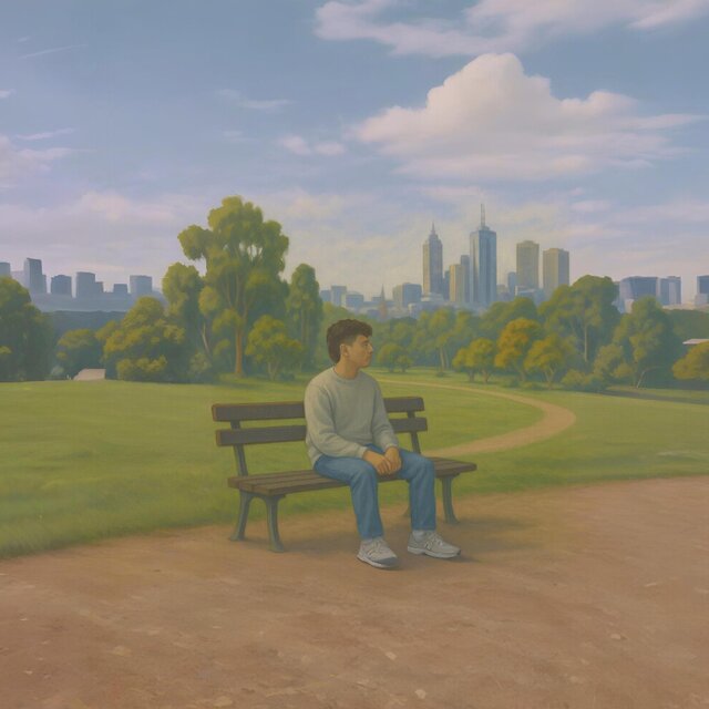 Lose You