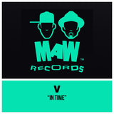 In Time (MAW Remix)