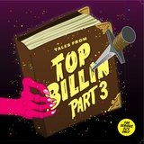 What About Tomorrow (Original Mix)