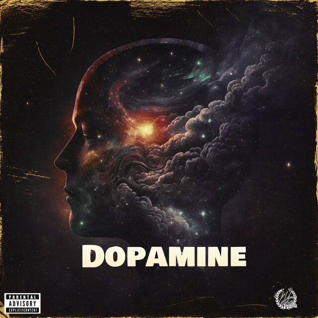 Dopamine