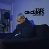 TRES CINCUENTA