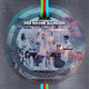 Cover art for album Standing on the Bare Ground by The Silver Machine