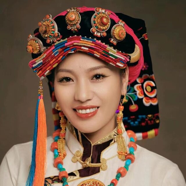 藏逸