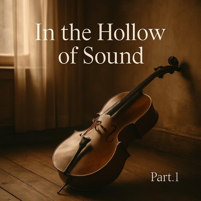 In the Hollow of Sound Part.1