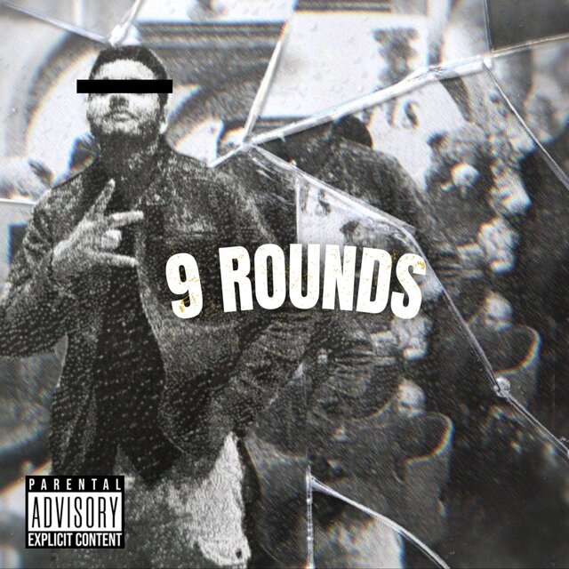9 Rounds