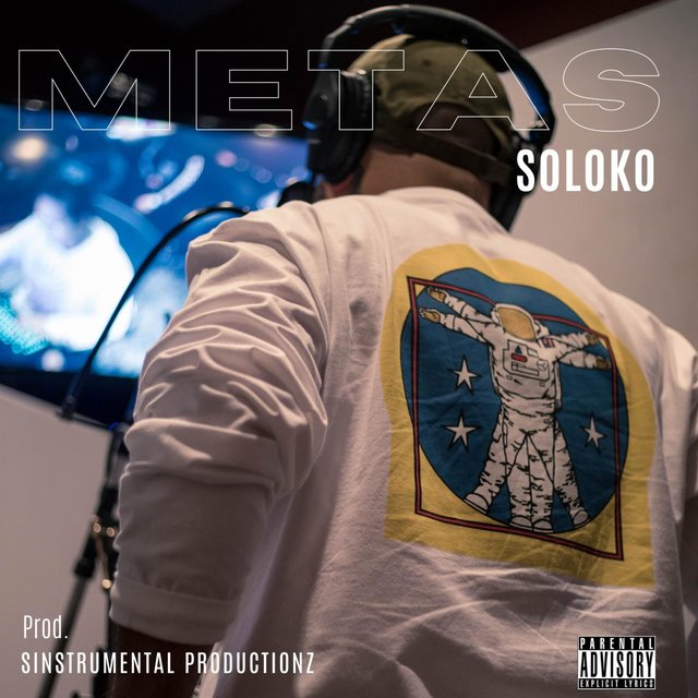 Metas