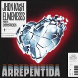 Arrepentida
