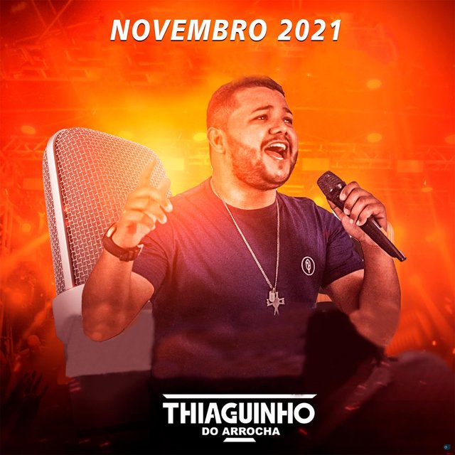 Novembro 2021