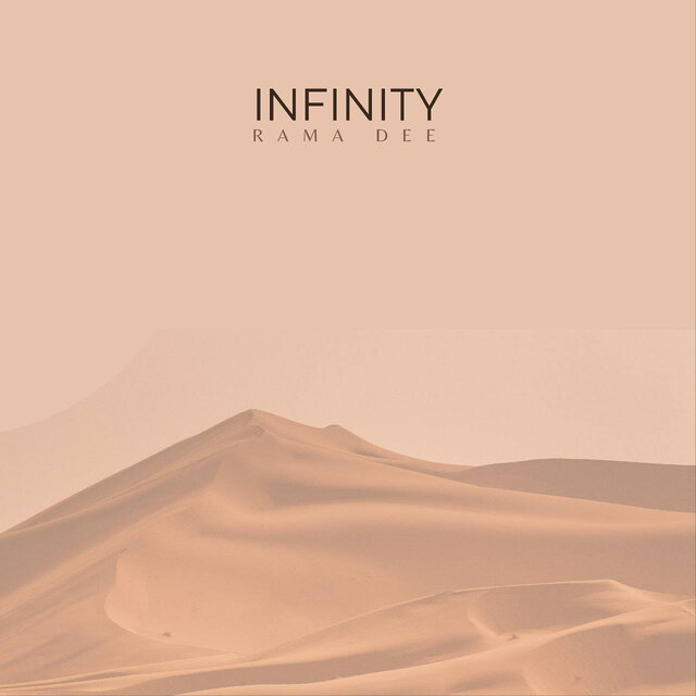 Infinity