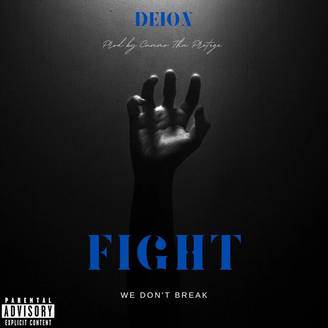 Fight
