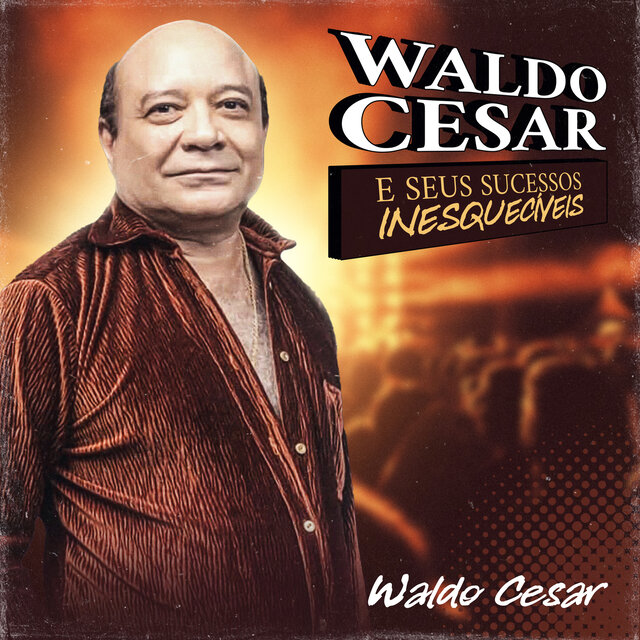 Seus Sucessos Inesquecíveis