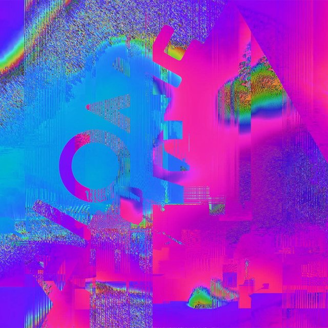 SENDU VIBE