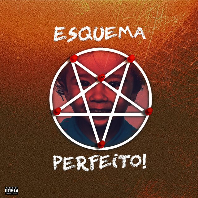 Esquema Perfeito!