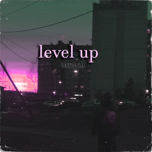 Level up
