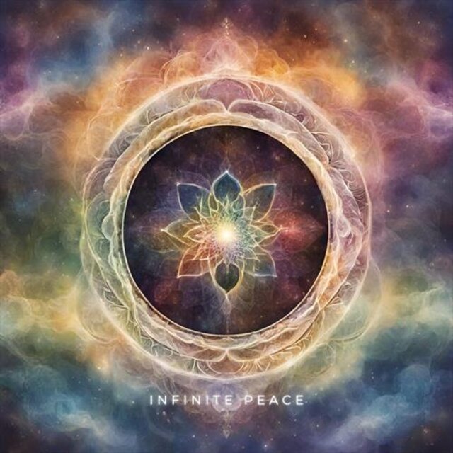 Infinite Peace