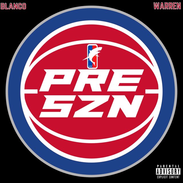 PRE-SZN