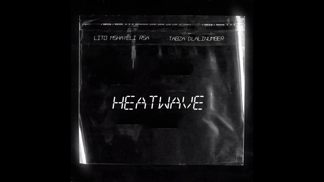 Heatwave