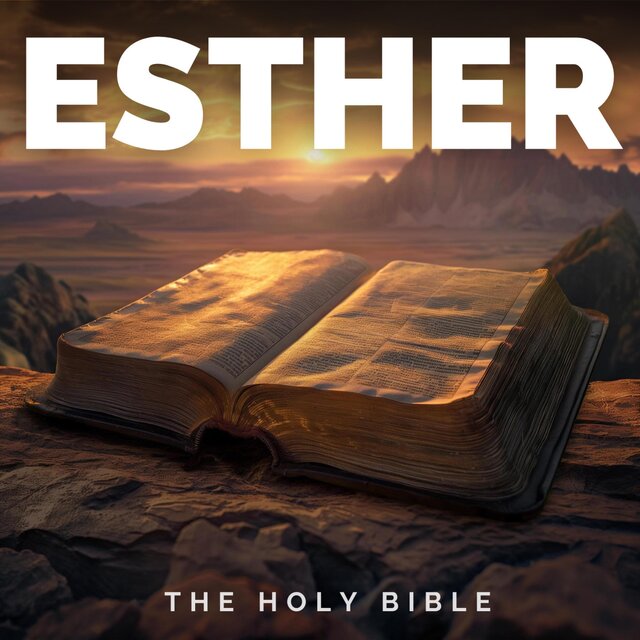 The Book of Esther