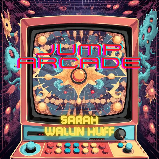 Jump Arcade