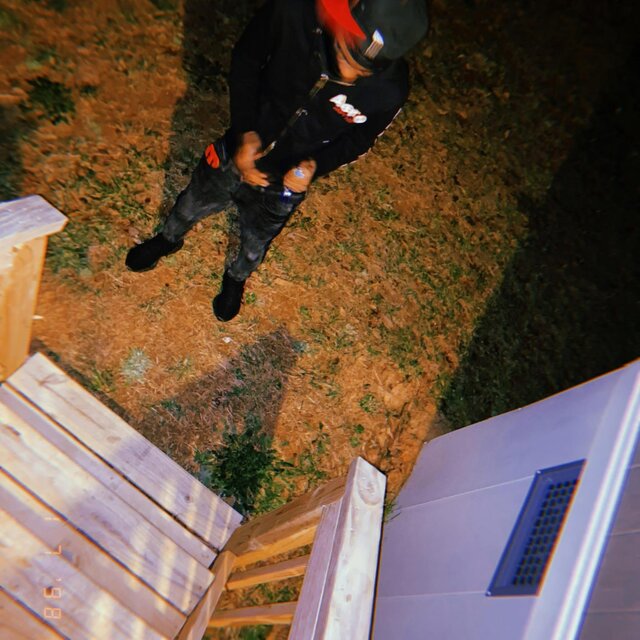 ALL IN