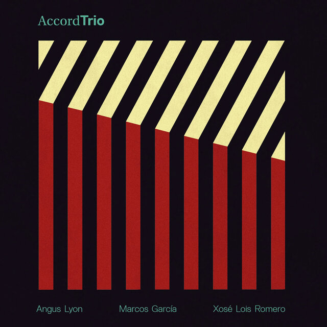 AccordTrio