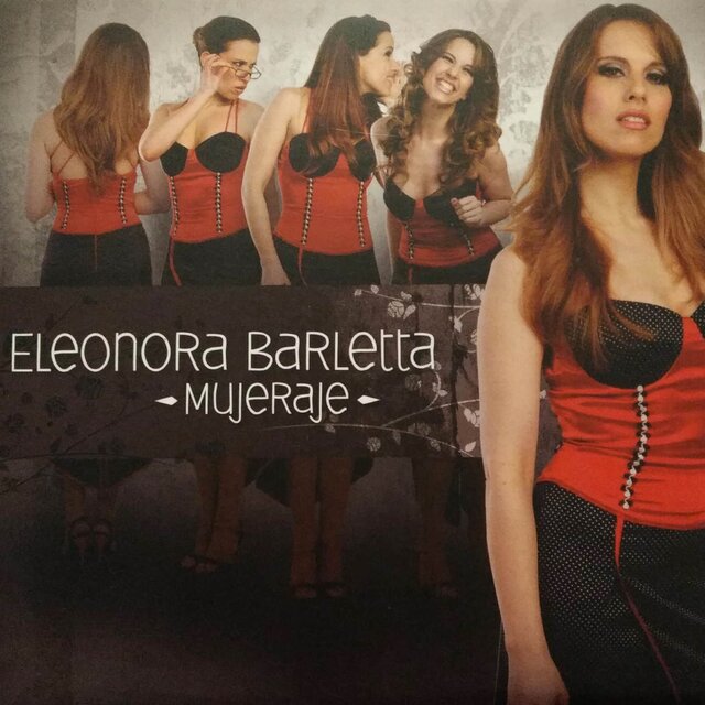 Mujeraje