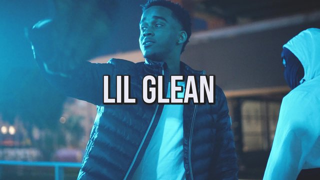Money On Sunny (Official Video)