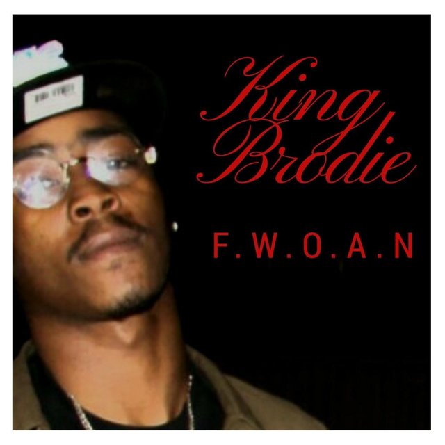 F.W.O.A.N
