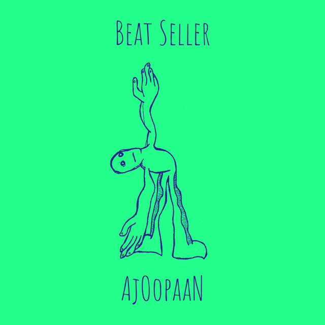 Beat Seller