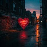 my heart