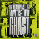 Obfuscation Pattern (GetMoses Remix)
