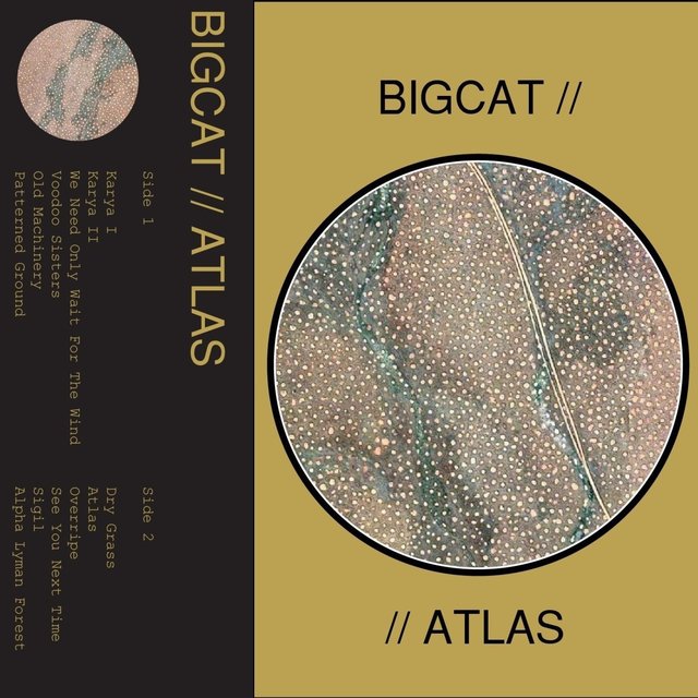 Atlas