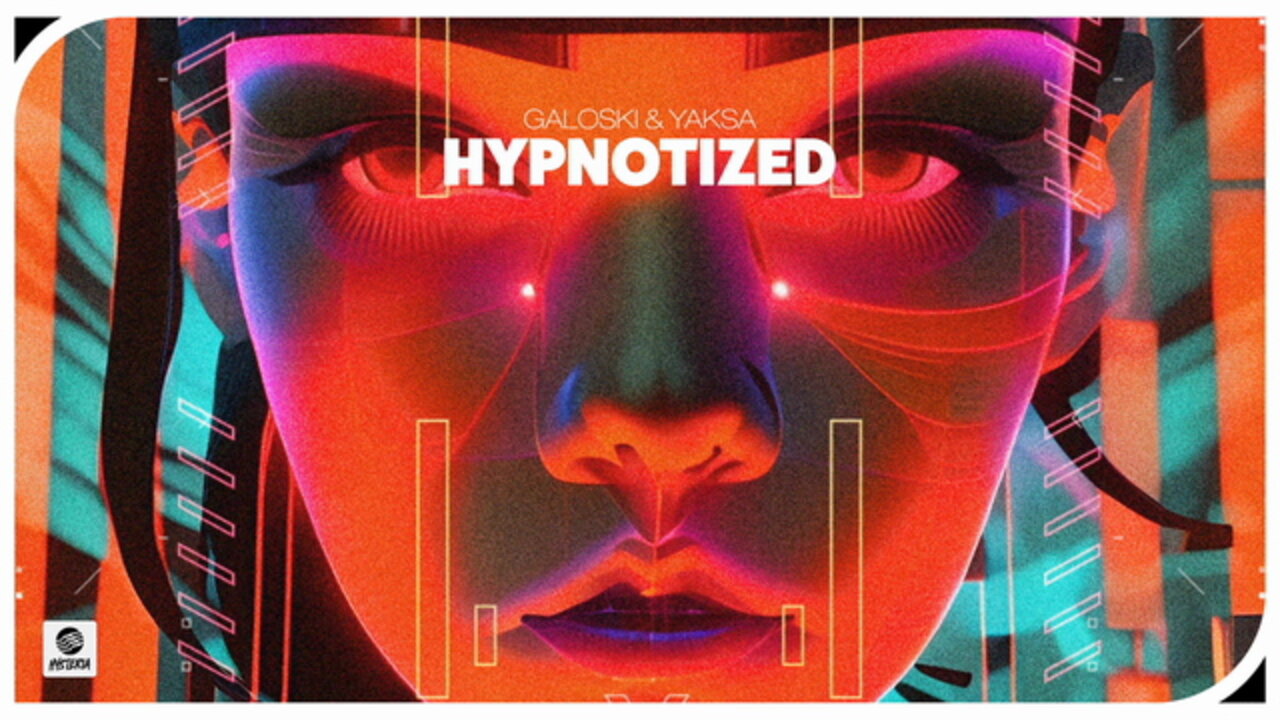 Hypnotized