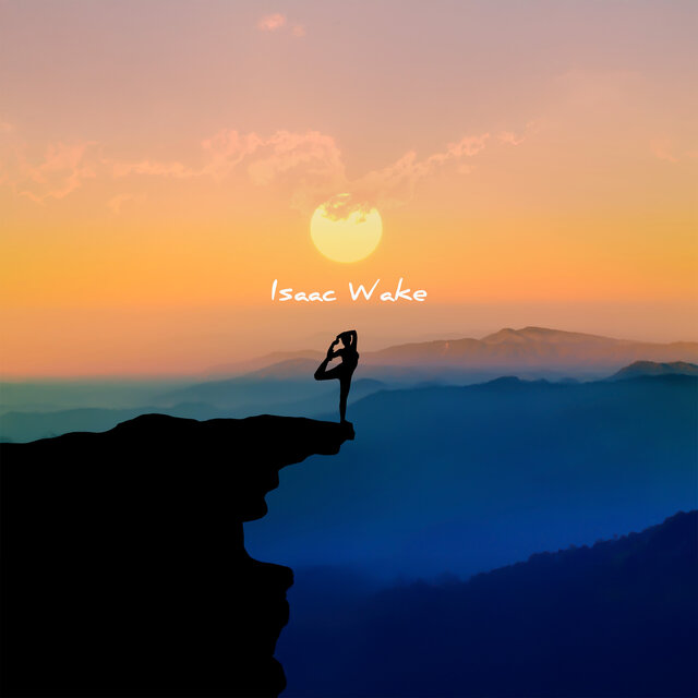 Inspire Mindfulness at Dawn
