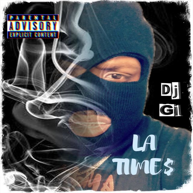 LA TIME$