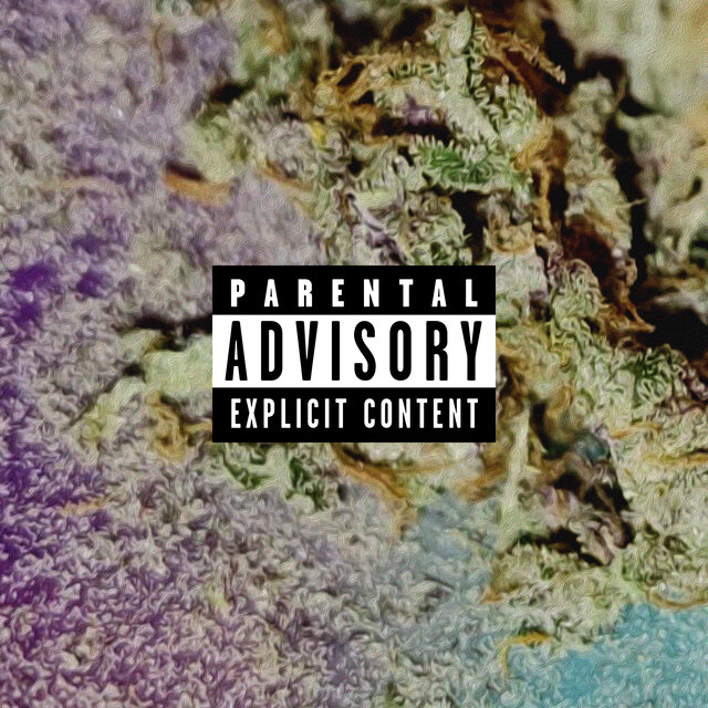 Trap Shi Mixtape Vol. 2