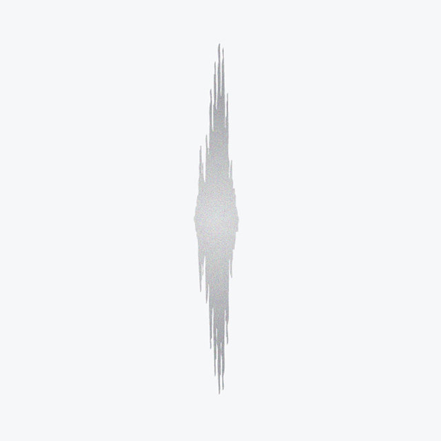 Grave - Single