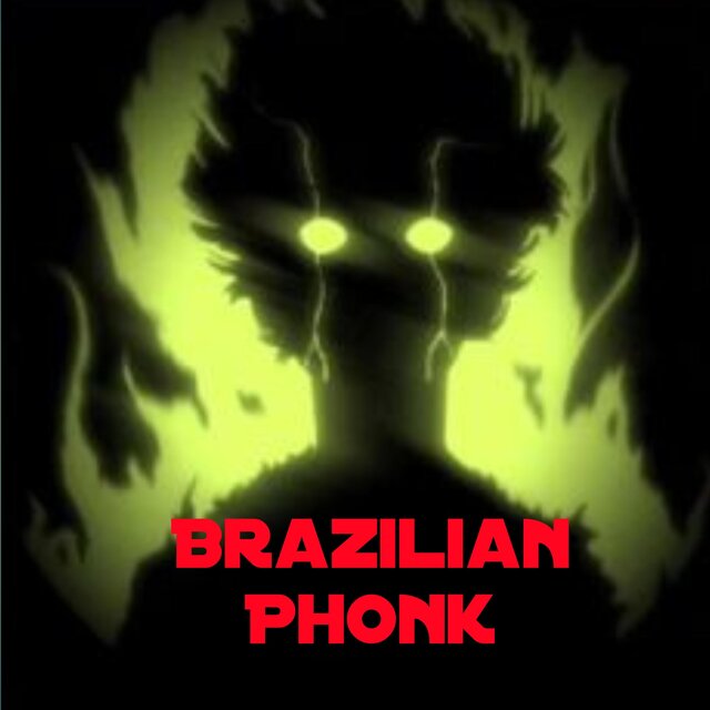 Copyright Free Phonk