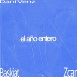 El Año Entero