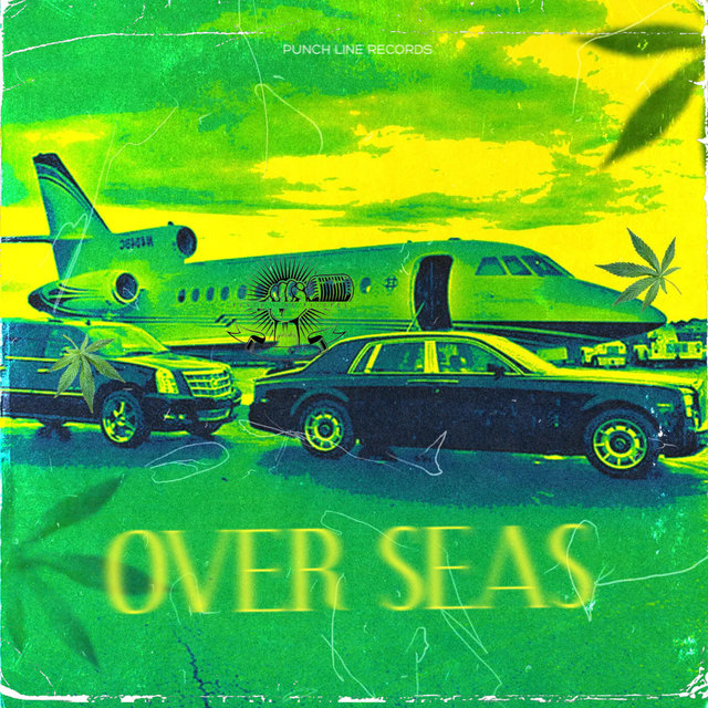 Over Seas