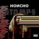 Honcho