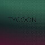 Tycoon Shadbird