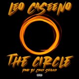 Thank The Circle