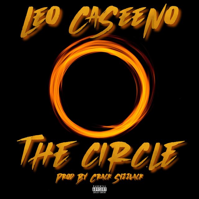 The Circle