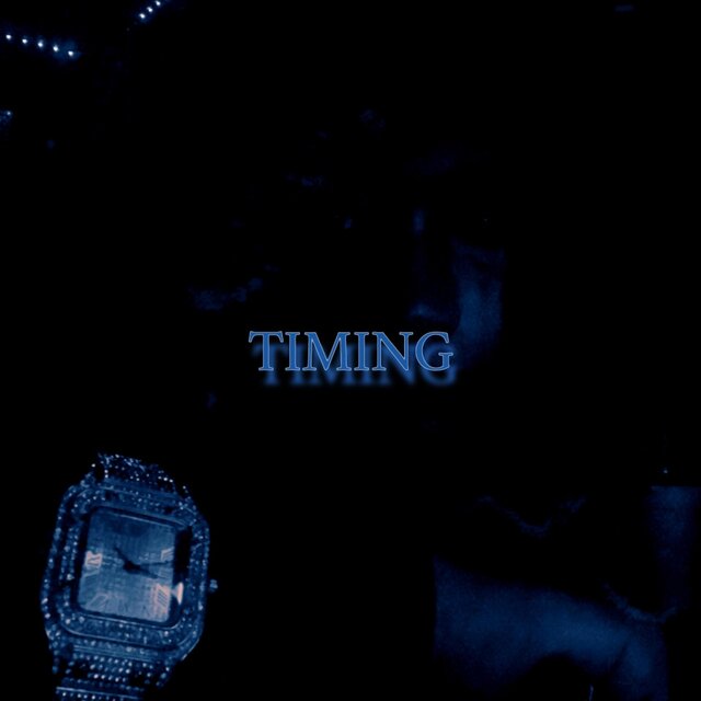 TIMING
