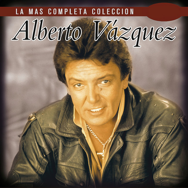 La Más Completa Colección ((CD2))